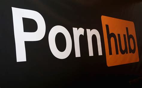 pornhub banner|Pornhub Content Partner Program Info 